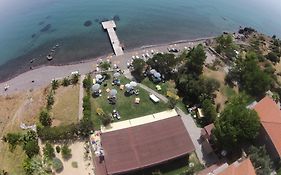 Limonata Hotel Assos